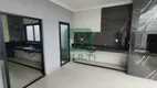 Foto 21 de Casa com 3 Quartos à venda, 150m² em Jardim Botânico, Uberlândia