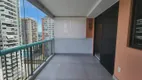 Foto 10 de Apartamento com 1 Quarto à venda, 67m² em Barra da Tijuca, Rio de Janeiro