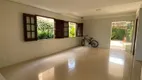 Foto 2 de Casa com 4 Quartos à venda, 360m² em Alto do Calhau, São Luís