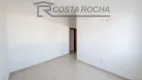 Foto 20 de Apartamento com 2 Quartos para alugar, 58m² em Rancho Grande, Itu