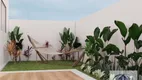 Foto 14 de Casa de Condomínio com 2 Quartos à venda, 89m² em Novo Paraíso, Cuiabá