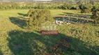 Foto 3 de Fazenda/Sítio à venda, 726m² em Zona Rural, Mara Rosa