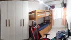 Foto 5 de Apartamento com 2 Quartos à venda, 60m² em Aparecida, Santos