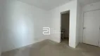 Foto 13 de Apartamento com 2 Quartos à venda, 67m² em Paulicéia, Piracicaba