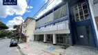 Foto 20 de Ponto Comercial para alugar, 363m² em Sion, Belo Horizonte