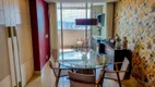 Foto 4 de Apartamento com 4 Quartos à venda, 243m² em Enseada do Suá, Vitória
