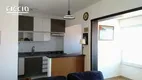 Foto 3 de Apartamento com 2 Quartos à venda, 69m² em Parque Industrial, São José dos Campos