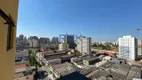 Foto 9 de Apartamento com 2 Quartos à venda, 60m² em Cambuci, São Paulo