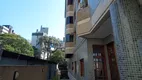 Foto 18 de Apartamento com 3 Quartos para alugar, 110m² em Bela Vista, Porto Alegre
