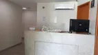 Foto 7 de Sala Comercial para venda ou aluguel, 26m² em Casa Forte, Recife