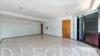 Foto 3 de Sala Comercial para alugar, 40m² em São Geraldo, Porto Alegre