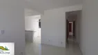 Foto 5 de Casa com 2 Quartos à venda, 54m² em Roma, Volta Redonda