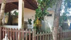Foto 51 de Casa com 3 Quartos à venda, 160m² em Porto Novo, Saquarema
