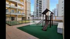Foto 24 de Apartamento com 3 Quartos à venda, 136m² em Mansões Santo Antônio, Campinas