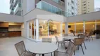 Foto 7 de Apartamento com 1 Quarto para alugar, 38m² em Vila Olímpia, São Paulo
