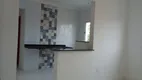 Foto 5 de Apartamento com 2 Quartos à venda, 50m² em Parque São Vicente, São Vicente