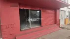 Foto 2 de Ponto Comercial para alugar, 78m² em Petrópolis, Porto Alegre