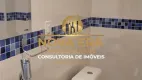 Foto 64 de Apartamento com 3 Quartos à venda, 120m² em Canto do Forte, Praia Grande