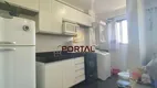 Foto 6 de Apartamento com 2 Quartos à venda, 50m² em Alto Petrópolis, Porto Alegre