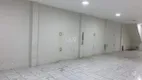 Foto 7 de Ponto Comercial para alugar, 216m² em Siqueira Campos, Aracaju