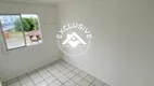 Foto 22 de Apartamento com 2 Quartos à venda, 50m² em Boca da Mata, Salvador