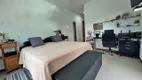 Foto 16 de Casa de Condomínio com 5 Quartos à venda, 330m² em Charitas, Niterói
