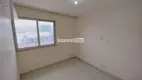 Foto 16 de Apartamento com 2 Quartos à venda, 54m² em Praça da Bandeira, Rio de Janeiro