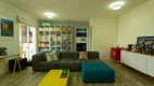 Foto 12 de Apartamento com 2 Quartos à venda, 100m² em Saúde, São Paulo