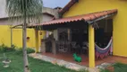 Foto 20 de Casa com 2 Quartos à venda, 161m² em Umuarama, Uberlândia