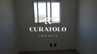 Foto 19 de Apartamento com 3 Quartos à venda, 72m² em Móoca, São Paulo