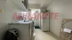 Foto 2 de Apartamento com 2 Quartos à venda, 54m² em Tucuruvi, São Paulo