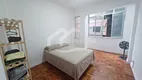 Foto 8 de Apartamento com 1 Quarto à venda, 36m² em Copacabana, Rio de Janeiro