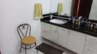 Foto 37 de Casa de Condomínio com 3 Quartos à venda, 283m² em Jardim das Colinas, São José dos Campos