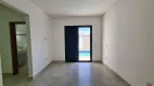 Foto 26 de Casa de Condomínio com 3 Quartos à venda, 200m² em Jardim Piemonte, Indaiatuba