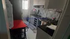 Foto 9 de Apartamento com 2 Quartos à venda, 50m² em Assunção, São Bernardo do Campo