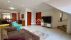 Foto 3 de Casa com 3 Quartos à venda, 229m² em Jardim Tropical, Presidente Prudente