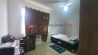 Foto 12 de Apartamento com 2 Quartos à venda, 73m² em Braz de Pina, Rio de Janeiro