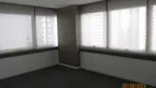 Foto 7 de Sala Comercial para alugar, 272m² em Jardim América, São Paulo