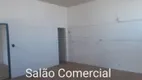 Foto 13 de Casa com 2 Quartos à venda, 207m² em Jardim Mariana, Ibaté