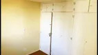 Foto 7 de Apartamento com 3 Quartos à venda, 100m² em Bela Vista, São Paulo