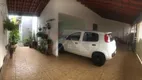 Foto 11 de Casa com 4 Quartos à venda, 200m² em Vila Nova, Rio Claro