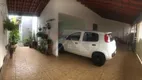 Foto 2 de Casa com 4 Quartos à venda, 200m² em Vila Nova, Rio Claro