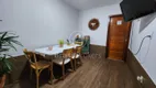 Foto 19 de Casa de Condomínio com 4 Quartos à venda, 112m² em Freguesia- Jacarepaguá, Rio de Janeiro