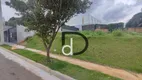 Foto 3 de Lote/Terreno à venda, 250m² em BAIRRO PINHEIRINHO, Vinhedo