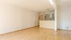 Foto 5 de Apartamento com 1 Quarto à venda, 67m² em Real Parque, São Paulo