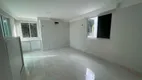 Foto 15 de Casa com 4 Quartos à venda, 450m² em Intermares, Cabedelo