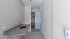 Foto 18 de Apartamento com 2 Quartos para alugar, 68m² em Vila Madalena, São Paulo