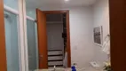 Foto 35 de Apartamento com 2 Quartos à venda, 70m² em Jacarepaguá, Rio de Janeiro