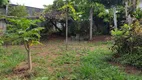 Foto 10 de Lote/Terreno à venda, 601m² em Capoeiras, Florianópolis