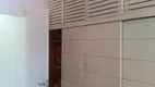 Foto 76 de Casa com 4 Quartos à venda, 198m² em Serra Grande, Niterói